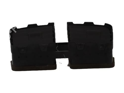 Air vent CHEVROLET SPARK (M300) 1.0 | BP31966177I21 - Image 3