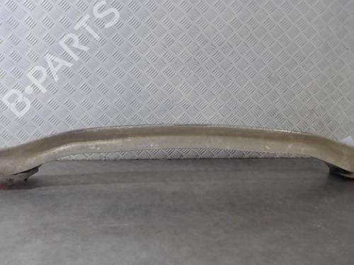 Used Rear bumper reinforcement PEUGEOT 5008 (0U_, 0E_) 2.0 HDi 150 / BlueHDi 150 (150 hp) 23833595
