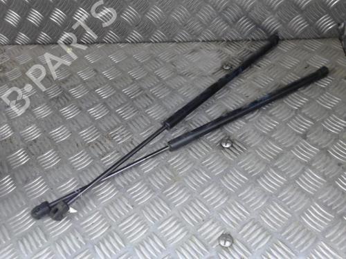 Used Tailgate lift support OPEL ASTRA J (P10) 1.7 CDTI (68) (110 hp) 23060613