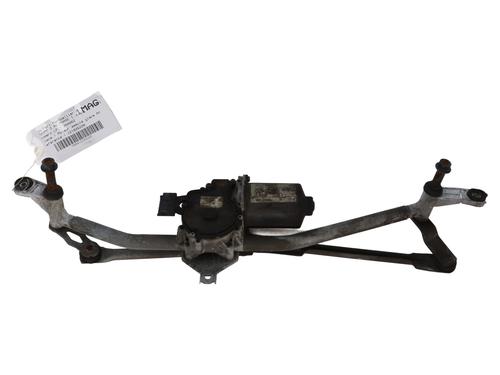 viskermotor-vindrude-citroen-jumpy-iii-van-v_-2016-32523903 main image