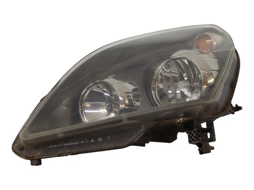 BP30862276C28 main image