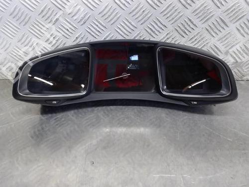 Instrument cluster CITROËN DS5 2.0 HDi 165 Hybrid4 4x4 | BP23054419C47  - Image 5