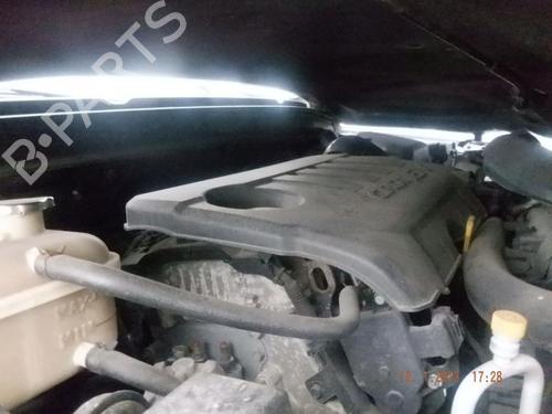 Right tailgate light KIA CEE'D SW (ED) 1.6 CRDi 90 | BP23054441C80  - Image 22