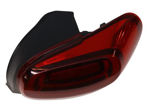 Right taillight CITROËN C3 III (SX) 1.2 PureTech 82 | BP38109969C35 - Image 3