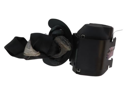 Used Rear right seatbelt Rear right seatbelt VW POLO V (6R1, 6C1) 1.6 TDI (90 hp) 30562229 30562229