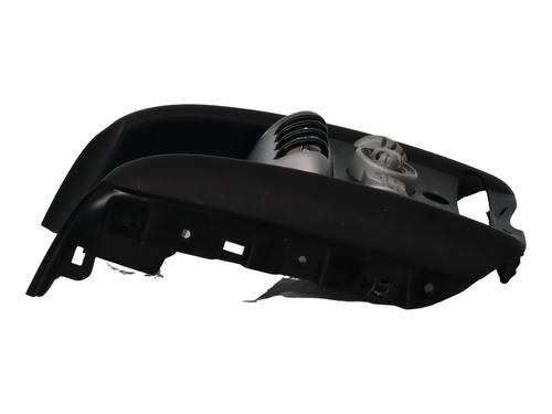 Climate control MINI MINI (R56) Cooper D | BP32681619I5  - Image 5