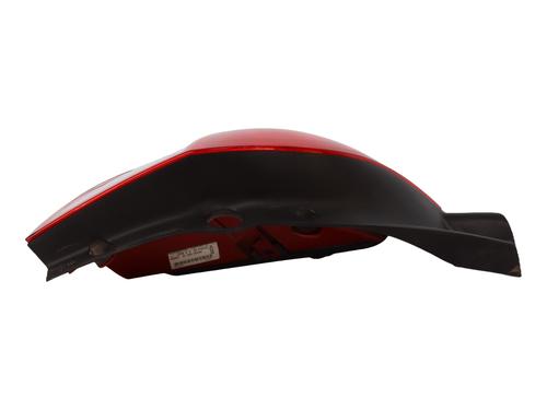 Left taillight RENAULT CLIO III (BR0/1, CR0/1) 1.5 dCi | BP29340180C34 