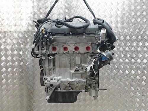 Used Engine Engine 38265399 38265399