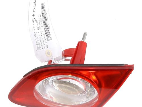 Right tailgate light VW PASSAT B6 (3C2) 2.0 TDI 16V | BP29071011C80 - Image 3