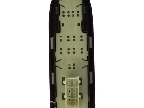 Left front window switch CITROËN C3 II (SC_) 1.4 HDi 70 (SC8HZC, SC8HR0, SC8HP4) | BP36802057I27 - Image 3