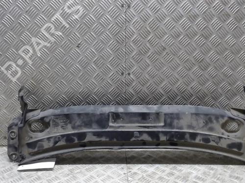 Used Crossmember Crossmember MERCEDES-BENZ M-CLASS (W164) ML 280 CDI 4-matic (164.120) (190 hp) 23834026 23834026