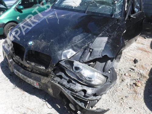 Sprinklertank BMW X6 (E71, E72) xDrive 35 d | BP23057176C113 - Image 12