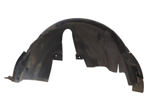 Used Wheel arch Wheel arch 39111549 39111549