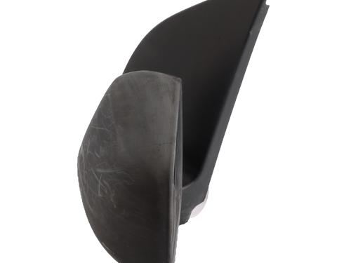 Left mirror NISSAN NAVARA NP300 (D40) 2.5 dCi 4WD | BP28457001C26