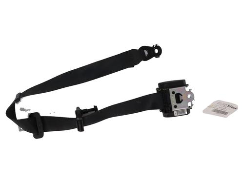 Used Front right seatbelt RENAULT MASTER III Van (FV) 2.3 dCi 145 FWD (FV0E, FV0F, FV0H, FV02, FV0M, FV0S,... (146 hp) 32093361