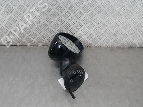 Right mirror FIAT 500 (312_) 1.2 (312AXA1A) | BP23058676C27 