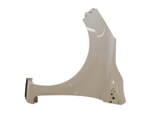 Used Left front door RENAULT CLIO IV (BH_) 1.5 dCi 90 (90 hp) 29908736