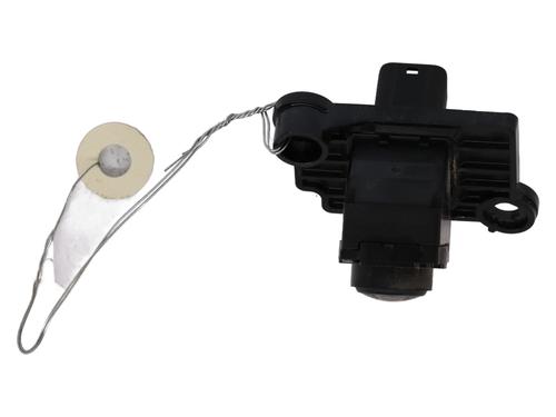 Camera RENAULT CLIO V (B7_) 1.0 TCe 90 (B7MT) | BP37741347E14 - Image 3