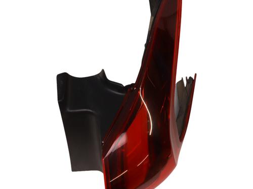 Right taillight PEUGEOT 2008 I (CU_) 1.5 BlueHDI 120 | BP37526987C35  - Image 6
