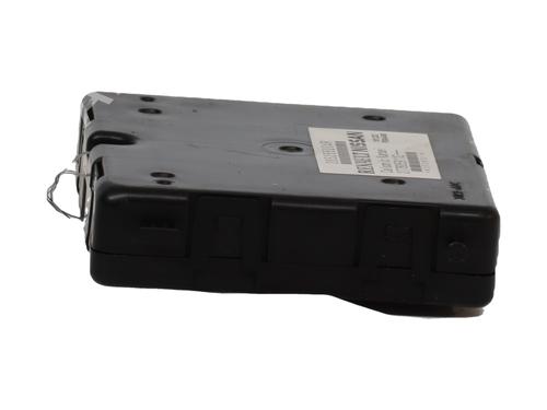 Control unit DACIA SANDERO III 1.0 TCe 100 ECO-G | BP39111531M11 - Image 4