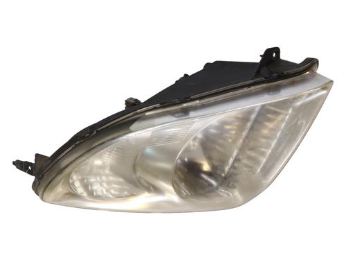 Right headlight SUZUKI SWIFT III (MZ, EZ) 1.3 (RS413, ZC11S) | BP36441697C29  - Image 7