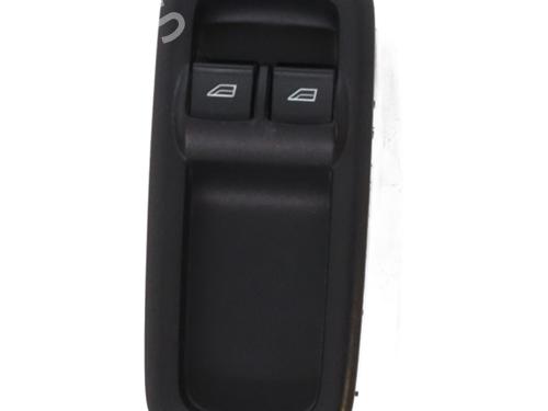 Used Left front window switch FORD FIESTA VI (CB1, CCN) 1.6 TDCi (95 hp) 26685631