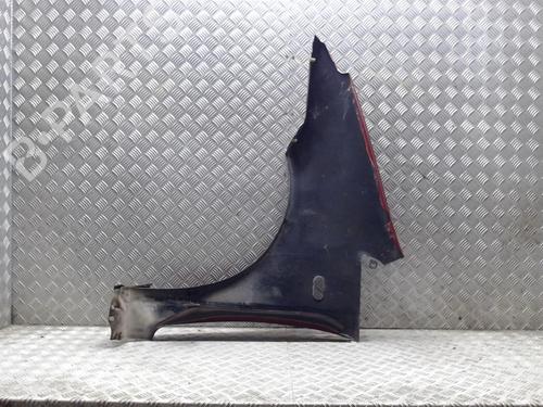 Forkjerm høyre FORD FOCUS C-MAX (DM2) 1.8 TDCi | BP23834237C42 