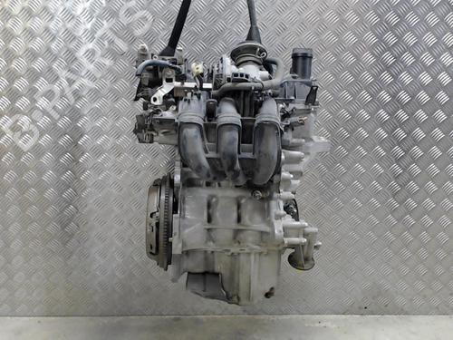 Used Engine PEUGEOT 108 1.0 VTi (69 hp) 28798252
