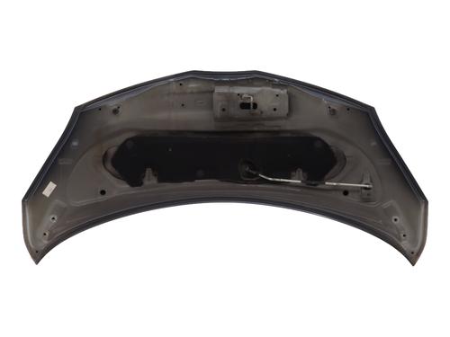 Hood TOYOTA AYGO (_B1_) 1.4 D-4D (WNB10_, WNB10R) | BP23835601C1 