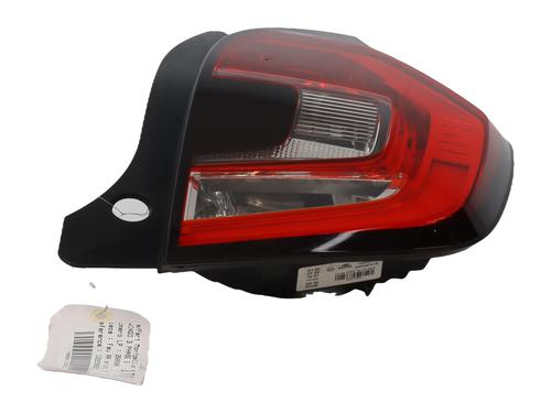 Right taillight RENAULT TWINGO III (BCM_, BCA_) Z.E: (BCA1) | BP32998980C35 - Image 2
