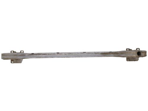 rear-bumper-reinforcement-renault-scenic-iii-jz01_-2008-2009-2010-2011-2012-2013-2014-2015-2016-30861767 main image