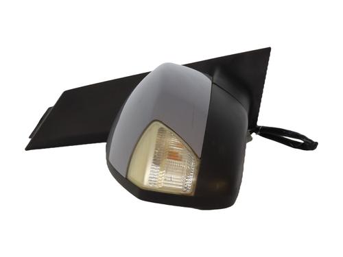 Right mirror FORD C-MAX II (DXA/CB7, DXA/CEU) 1.6 TDCi | BP29174016C27 