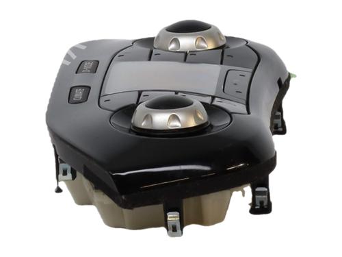Used Climate control Climate control 36883931 36883931