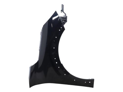 Used Right front fenders PEUGEOT 208 II (UB_, UP_, UW_, UJ_) 1.2 Hybrid 100 (101 hp) 32171260