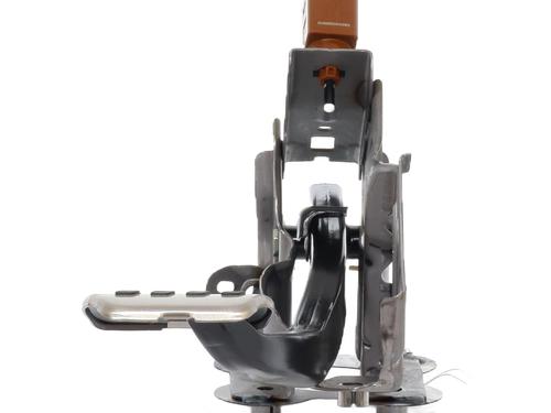 bremsepedal RENAULT AUSTRAL TCe 130 (HGM2) | BP37741077I19 - Image 4
