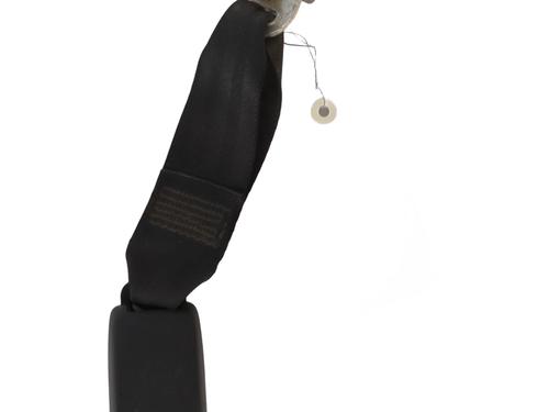 Seat buckle NISSAN NAVARA NP300 (D40) 2.5 dCi 4WD | BP32195558I32