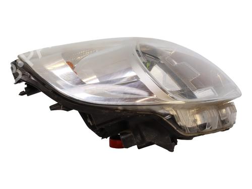 Used Right headlight Right headlight RENAULT KANGOO Express (FW0/1_) [2008-2026] 34242339 34242339