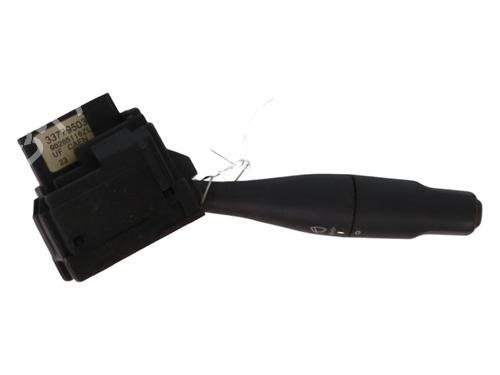 Used Steering column stalk Steering column stalk PEUGEOT 106 II (1A_, 1C_) 1.0 i (50 hp) 30862921 30862921