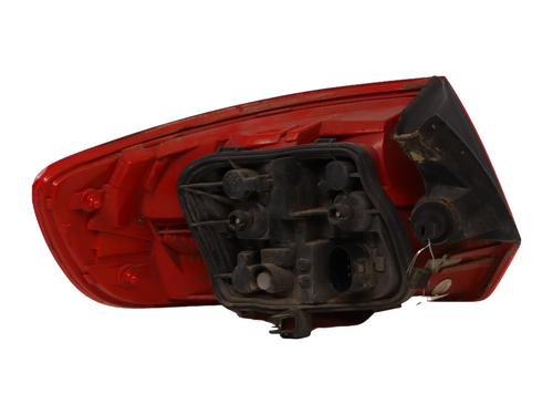 Right taillight AUDI A3 Sportback (8PA) 2.0 TDI 16V | BP29837039C35 