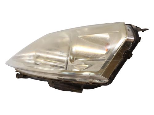 Used Left headlight Left headlight 37501083 37501083