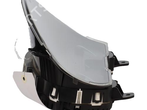 Instrument cluster FORD FOCUS IV (HN) 1.5 EcoBlue | BP30862884C47  - Image 5