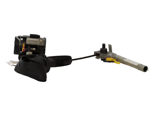 Høyre foran beltestrammer FIAT PUNTO EVO (199_) 1.3 D Multijet (199AXC1A, 199BXC1A, 199AXT1A, 199BXT1A) (75 hp) 30862001