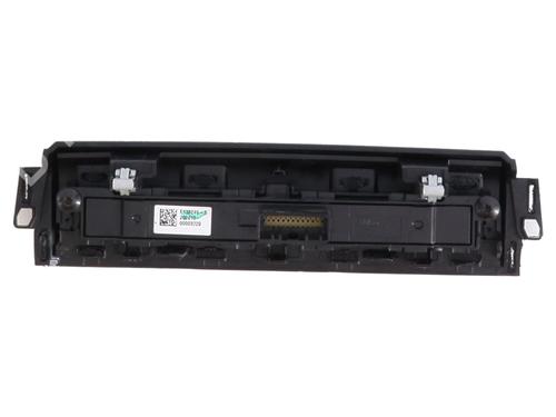 switch-renault-megane-iv-hatchback-b9amn_-2015-28415542 main image