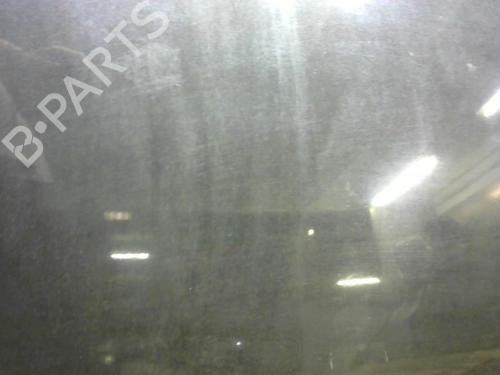 Hood VW TOURAN (1T1, 1T2) 1.9 TDI | BP23060758C1