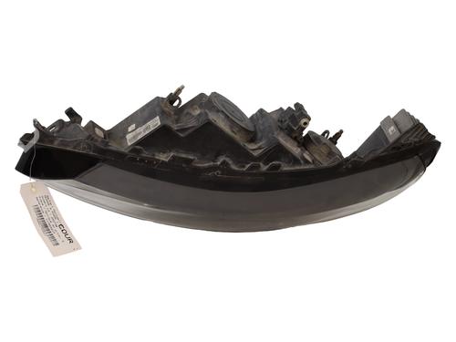 Left headlight RENAULT MEGANE IV Hatchback (B9A/M/N_) 1.3 TCe 140 (B9NB) | BP30970234C28 - Image 2