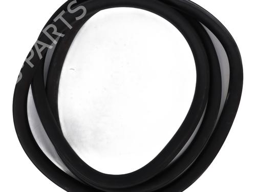 rubber-door-seal-peugeot-expert-van-v_-2016-37741210 main image
