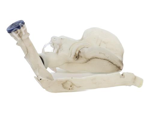 Windscreen washer tank PEUGEOT 208 I (CA_, CC_) 1.6 HDi / BlueHDi 75 | BP23835754C113