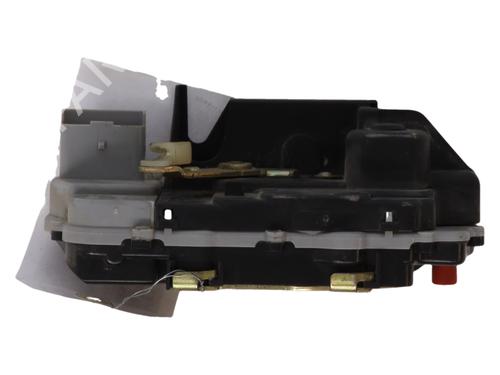 rear-right-lock-citroen-c5-ii-rc_-2004-2005-2006-2007-2008-37716353 main image