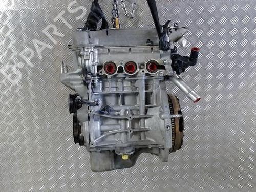 Używane Silnik OPEL AGILA (B) (H08) 1.0 (F68) (65 hp) 23834162