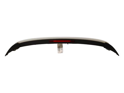 Spoiler bagklap RENAULT MEGANE IV Hatchback (B9A/M/N_) 1.3 TCe 160 (B9NC) | BP32320806C96 - Image 2